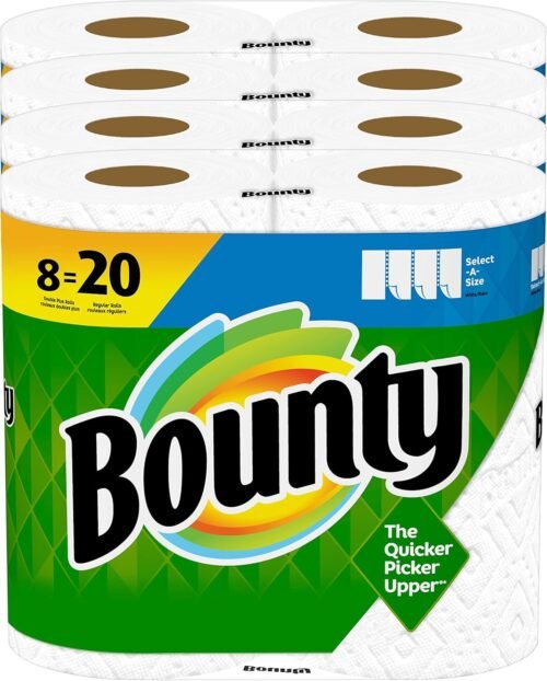Bounty