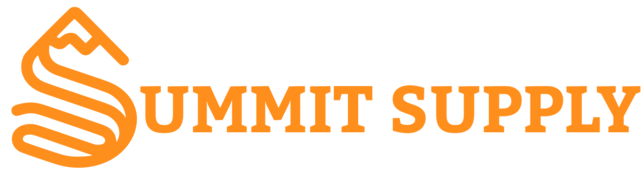 Summit Supply 
